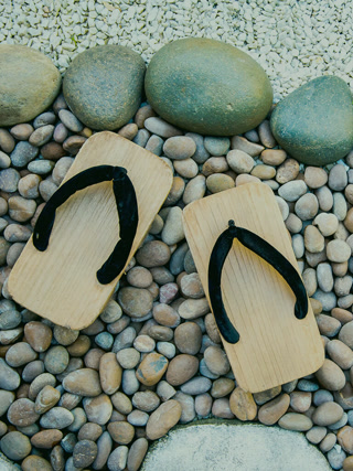 Creative: 3a8db85fa2a1c4bdb4ce41d8456b40e6