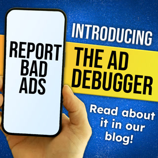 3a9e42a126226659cec385cadcf62d33