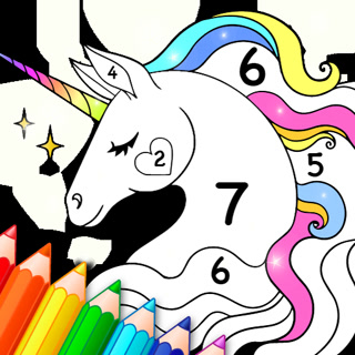 Creative: 3a9f390c23049e8bcf197a73d400d348