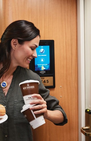 3aa0c1cc43c5b9e4d7c6b4237718a8de