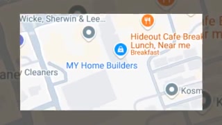 Creative: 3aa4cacd7519c3b691987200706be14c