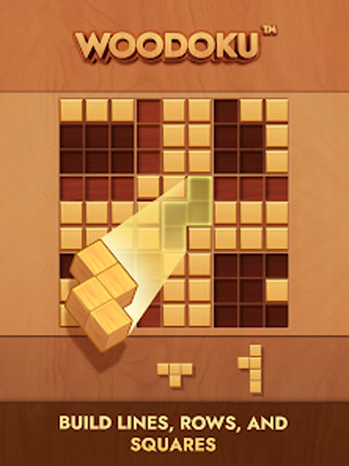 Creative: 3aac6e1156c2aa8c6fef175e45a71d8c