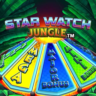 Creative: 3aaddda7a40c895bdb1cf7ed9b69771f