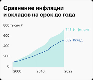 Creative: 3aae114fbffda169ea091976781bb5ed