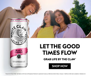 Creative: 3ab65010b289dd5347761afc431ec43e