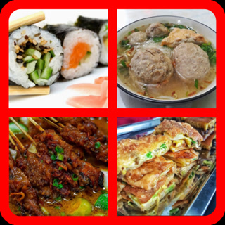 3ab803e871411b250007c9efcff1b034