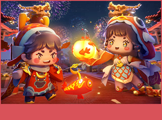 Creative: 3ab93b6beb988c06de67823e5a3b4c6c