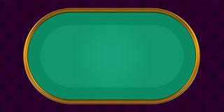 3abaa09ceb2fe778659a93435d90b325