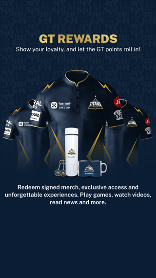 Creative: 3abaaae845aab422f0989d48d20d40fa