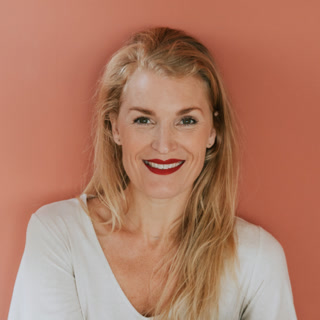 Creative: 3abbf395bfd168349f5fac21fd97e245