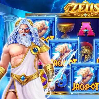 Creative: 3ac0a112ca753298c0923ea925a2884f