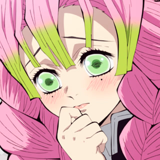 Creative: 3ac20e4b105fb6077b928b5b09ead865