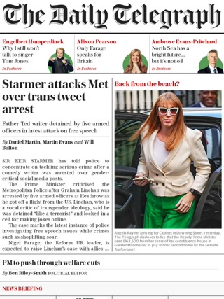 Creative: 3acbeec13576c1f7a754e9bb84ad1ed6