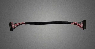 Creative: 3acc129d7885e3ee375269570d24d5f5