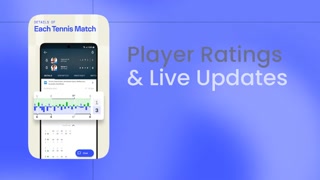 Creative thumbnail for 3acedaab62205c4a44af53696bba6742