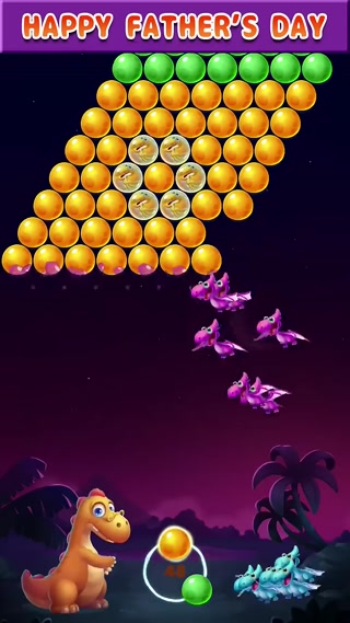 Creative: 3ad1937a980a7f079d69e12c8680b52d