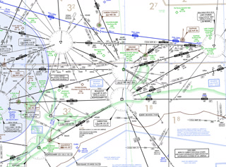 3ad5d797967d3573e83a43a5eb7c1897