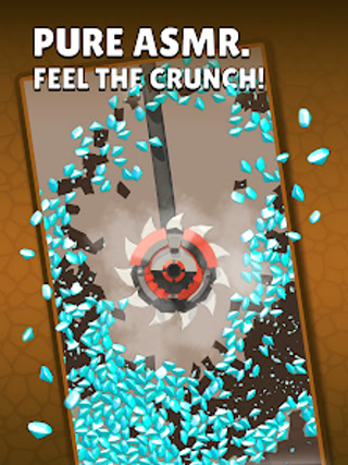 Creative: 3ad8f07558c588e6ac51c60ce59774d2