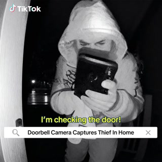 Creative thumbnail for 3adc35069a1e88b50ef59fe0d41eddc9