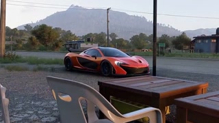 3ae123ee0f295f8c69a0e3cf07ac6ecd