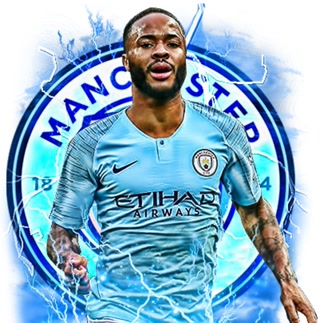 Creative: 3ae220a56e6f701b48846726804be97d