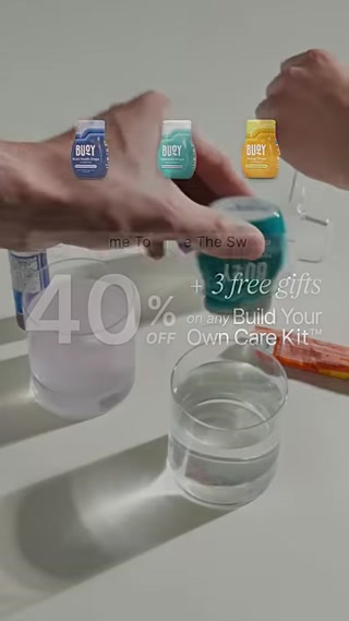 Creative: 3af457f1389a66f0927c4c99323b7c1f
