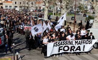 Creative: 3af613ddf7cf7238d3b5f25bfc93a62b