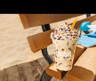 3af6366503f4dd297ff8dfb0e7821248