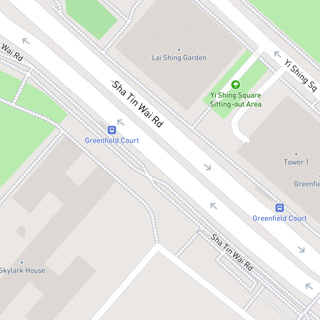 Creative: 3afcf4cfd96f712ce021c77d7d184f94