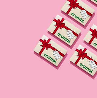 3b059b56cf443775afd3a033144d2e24