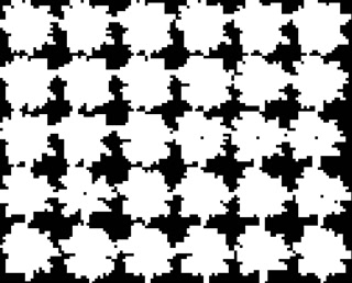 Creative: 3b09b464b36ebe42bb750008f00932a2