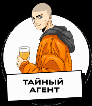 3b0bfb4784c7122fdad90d033cb48ccc