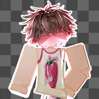 Creative: 3b0f325754926fea778f5790f9c3237a