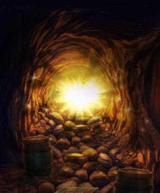 Creative: 3b11faa4db37c55c7a019c40a371028d