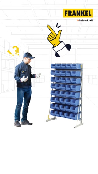 Creative: 3b138d943063eccdb6627b927812bdff