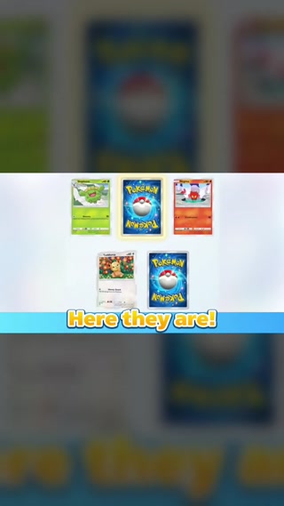 Creative thumbnail for 3b171107274c6dfe205f21958f8a2766