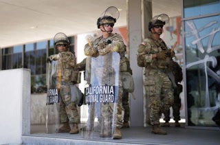 Creative: 3b18a1128e364cc5cb0c6217108de8e5