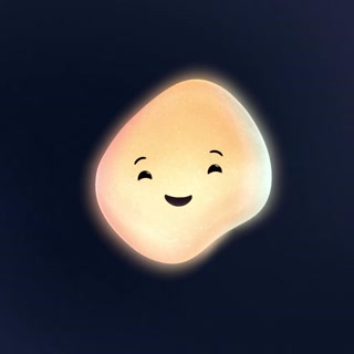 3b1bf70e08a40e6595ce8ddacff8c88f