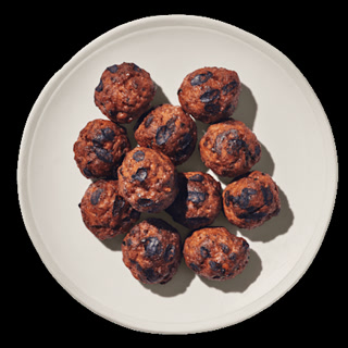 Creative: 3b1db2f09706212acd5ba2a872ec195e