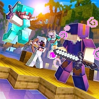 Creative: 3b1f971916b8454ed109c9d2390e6731