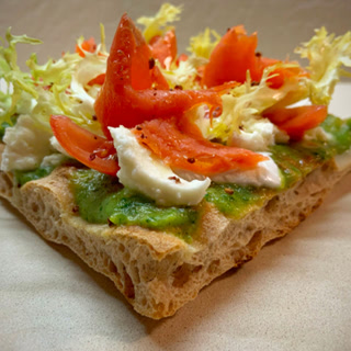 3b231bcab19a529992aee2b507dd2623