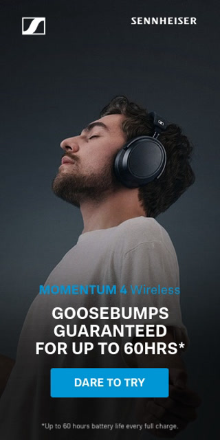 Creative: 3b23309beafc40f574a48fd108a11b80