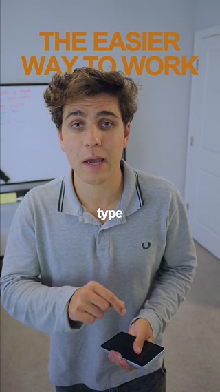 Creative: 3b23b7bbb569c7d8b3c612174a52aa8e