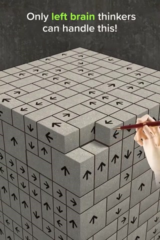 Creative: 3b243868f3bf9acc7db5a3b24f3454b9