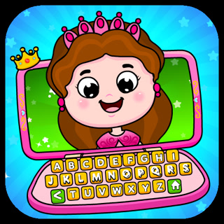 3b2521a551d475a2a14e09c70aa328a7