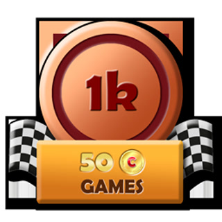 Creative: 3b29b0c4de4bbb3ccd9b8c664094b8c8