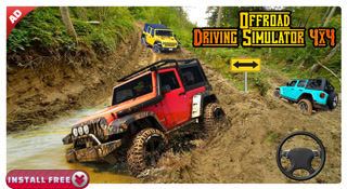 3b342dac5eede7be34096959f6e28ebd