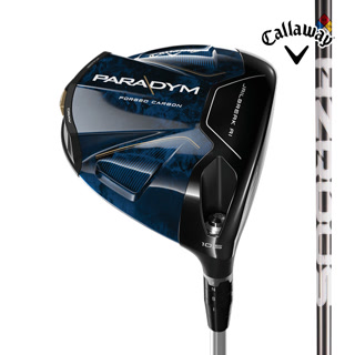 Creative: 3b3465fb81898e8e39c6252743229485