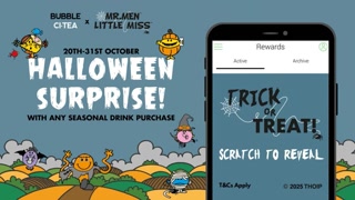 Creative: 3b3aa795eafbc537d20c9e78a4cda665