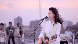 Creative: 3b4131ddee3cb9daca1ad22d5c457e80